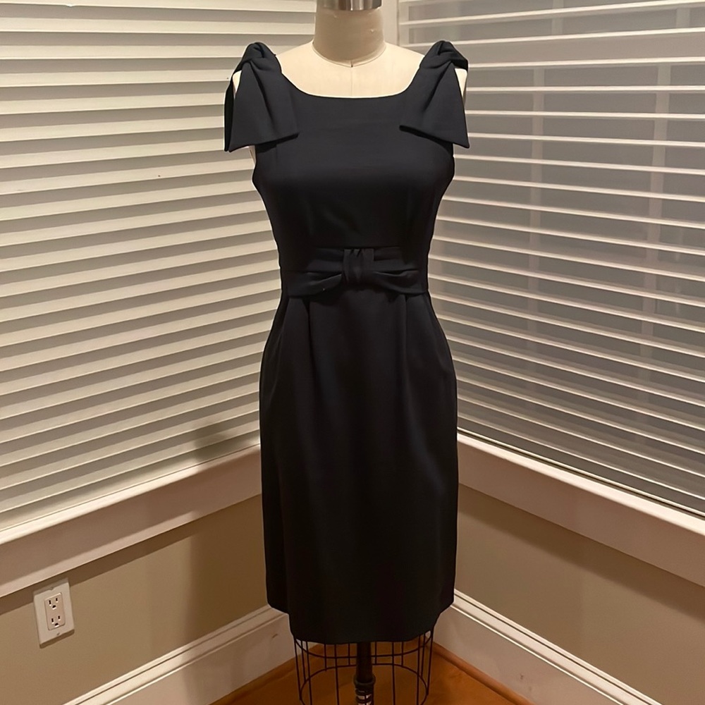 Marc by Marc Jacobs dress